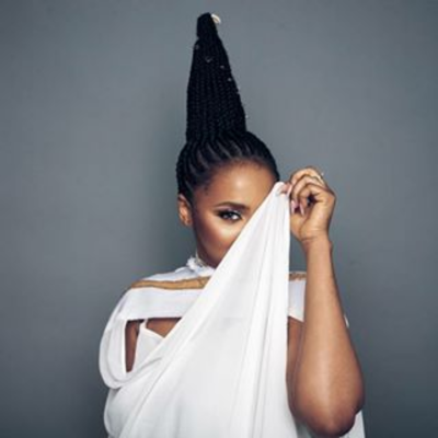 Chidinmaekile