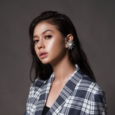 Yuki Kato
