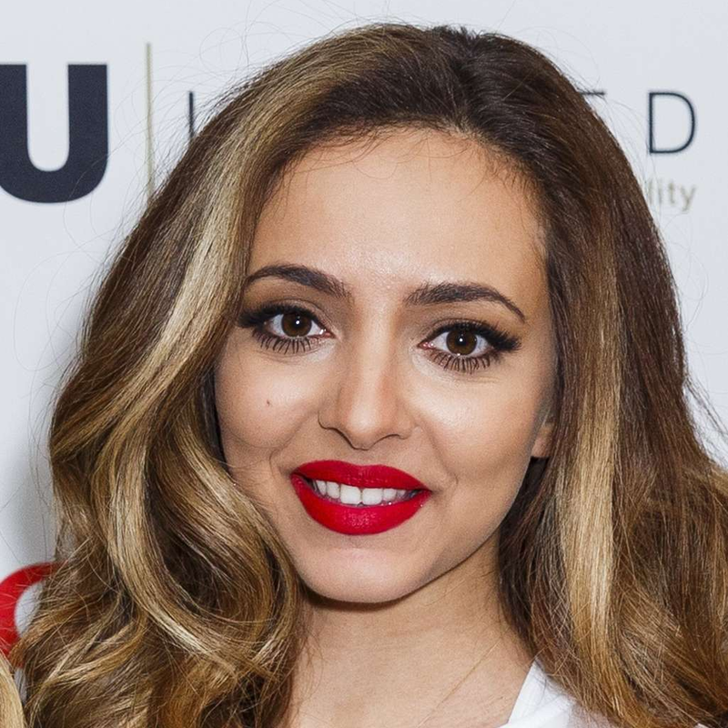 Jade Thirlwall