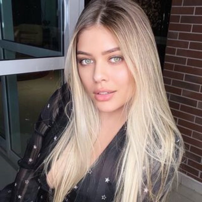 Bella Mc