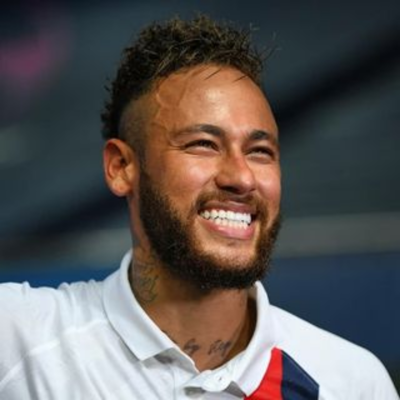 Neymar Jr Site