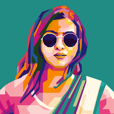 Vidya Vox