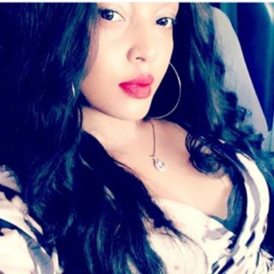 Jacqueline Wolper