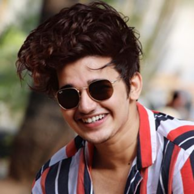 Vishal Pandey