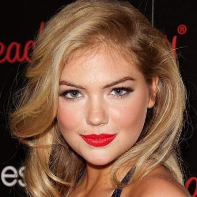 Kate Upton