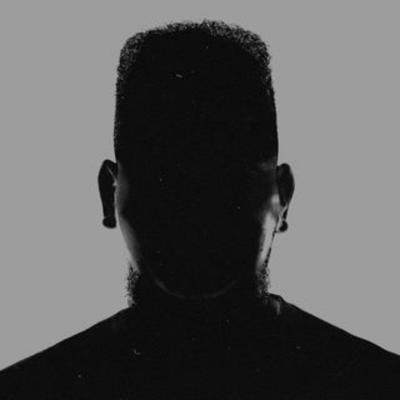Aka Worldwide