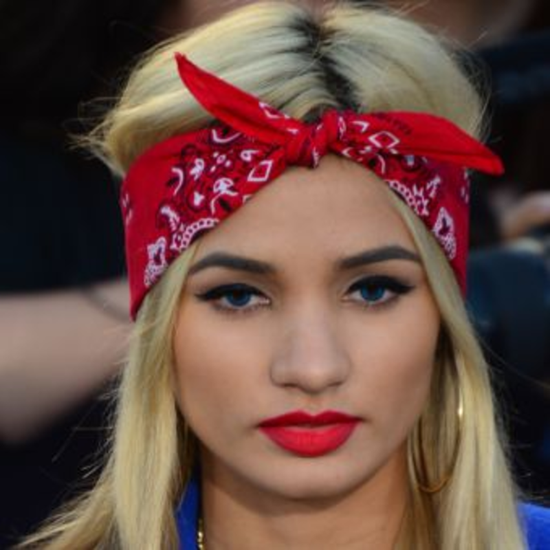 Pia Mia