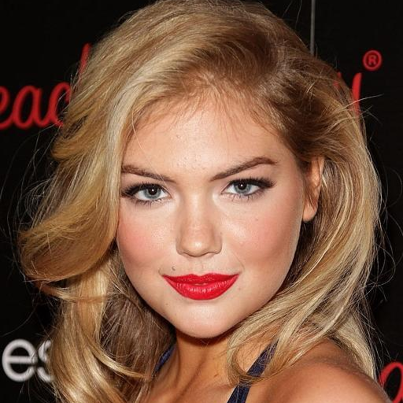 Kate Upton