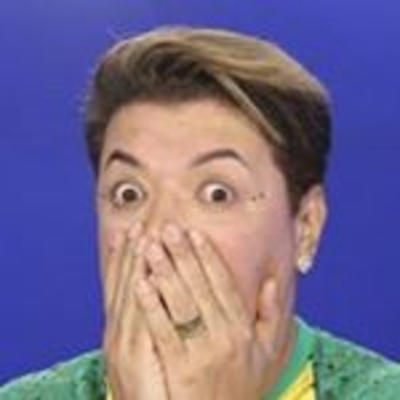 David Brazil