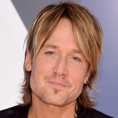 Keith Urban