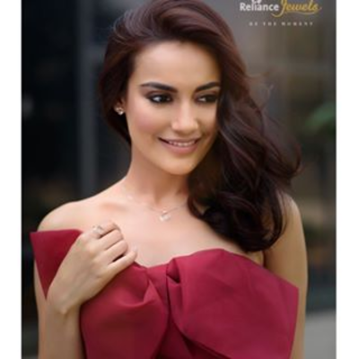 Surbhi Jyoti