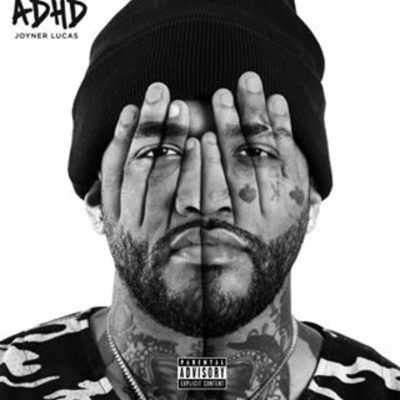 Joyner Lucas