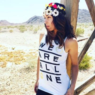 Brie Bella