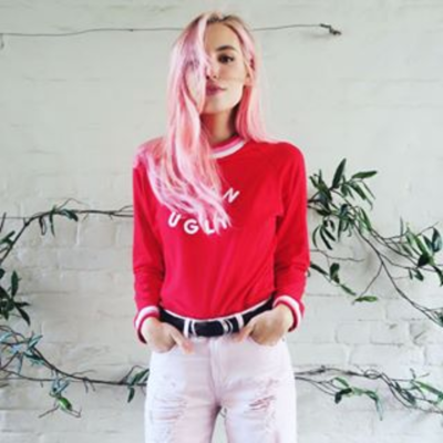 Marzia Bisognin