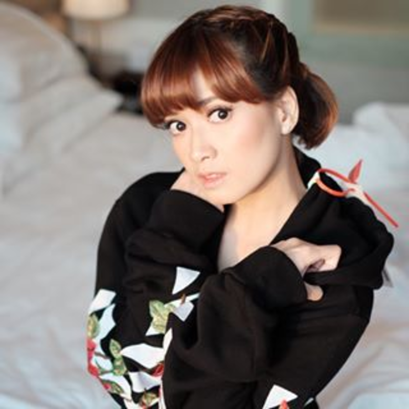Chika Jessica