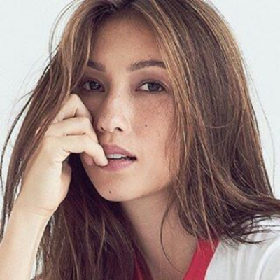 Solenn Heussaff
