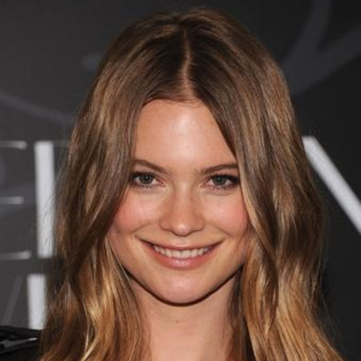 Behati Prinsloo