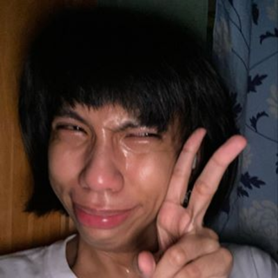 Mimiyuuuh