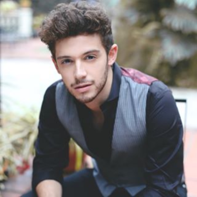 Ruggero Pasquarelli