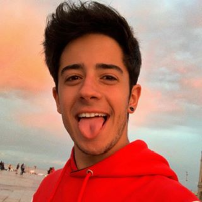 Kevsho