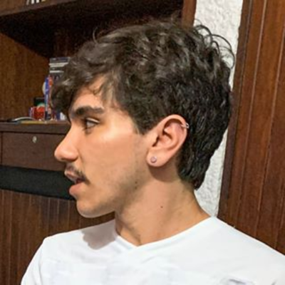 Joaozinho