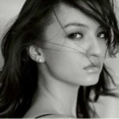 Raline Shah