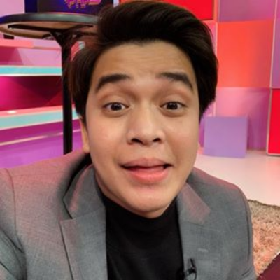 Billy Syahputra