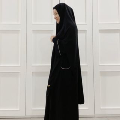 Dewi Sandra