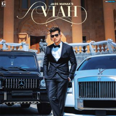 Jass Manak