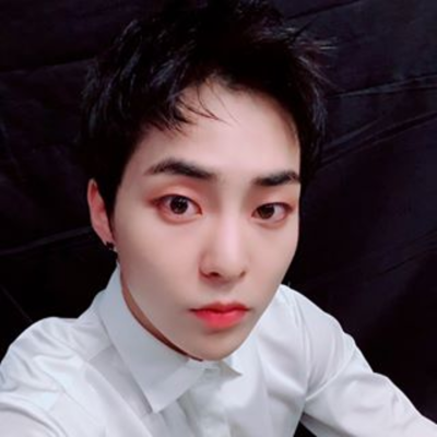 Xiumin