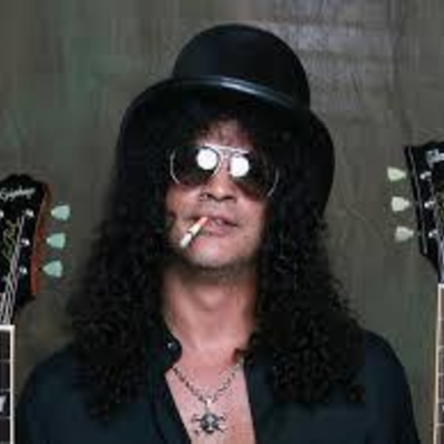 Slash