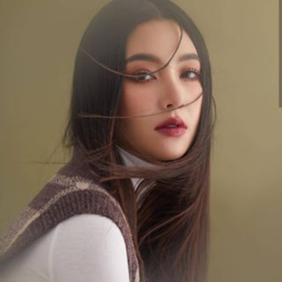 Bella Ranee Campen