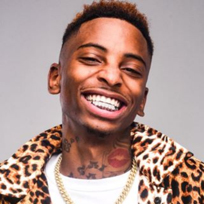 Funnymike