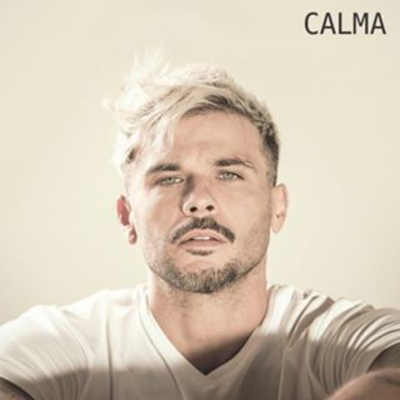 Pedro Capo