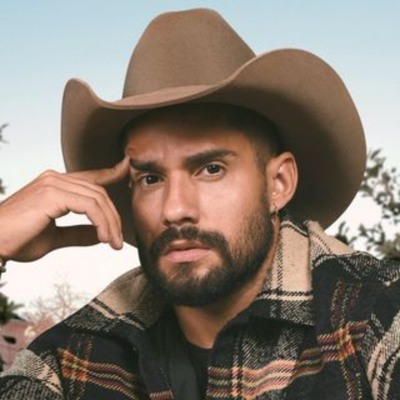 Bil Araujo
