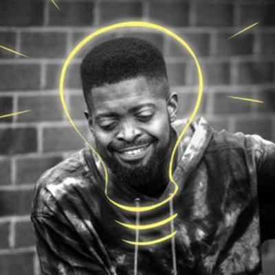 Basketmouth