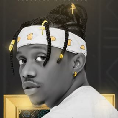Vannyboy
