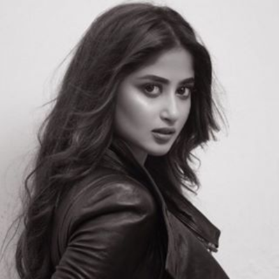 Sajal Ahad Mir