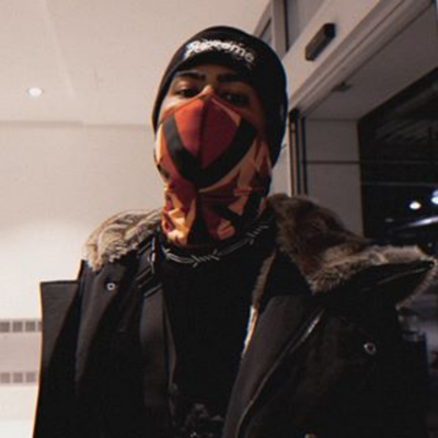 Fredo