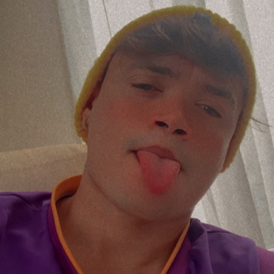 Gerson Albuquerque