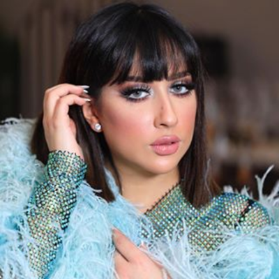 Farah alhady