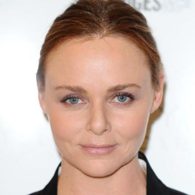 Stella McCartney