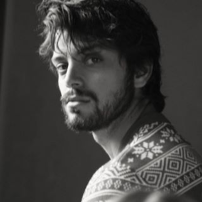 Rodrigo Simas