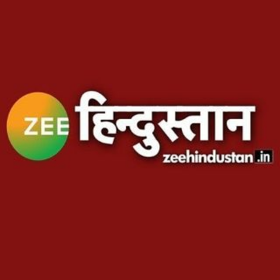 Zee Hindustan