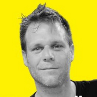 Remi Gaillard