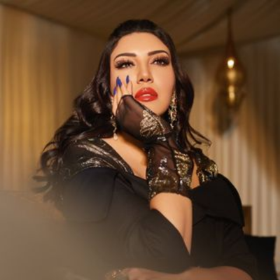 Asma Lamnawar