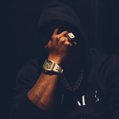 Mario Mims