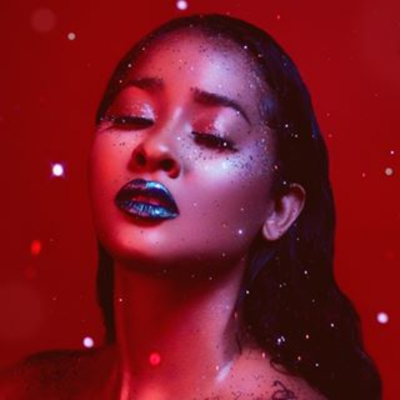 Tammy Rivera Malphurs