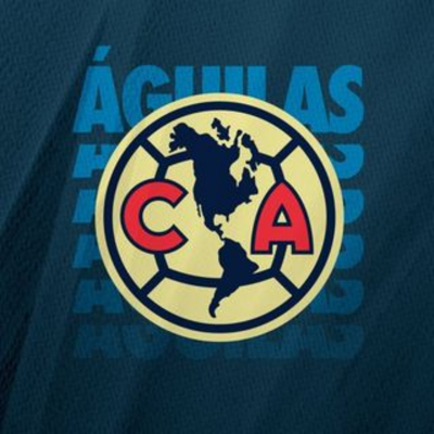 Club America