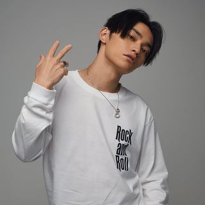 Sky Hidaka